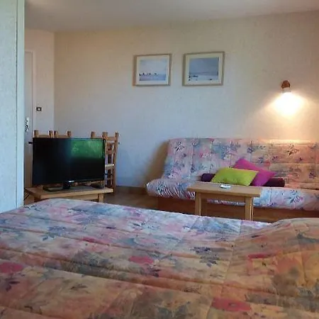 Hotel Le Jardin Des Iles *